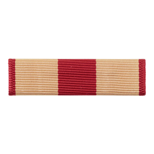 Ribbon: Marine Corps Expeditionary