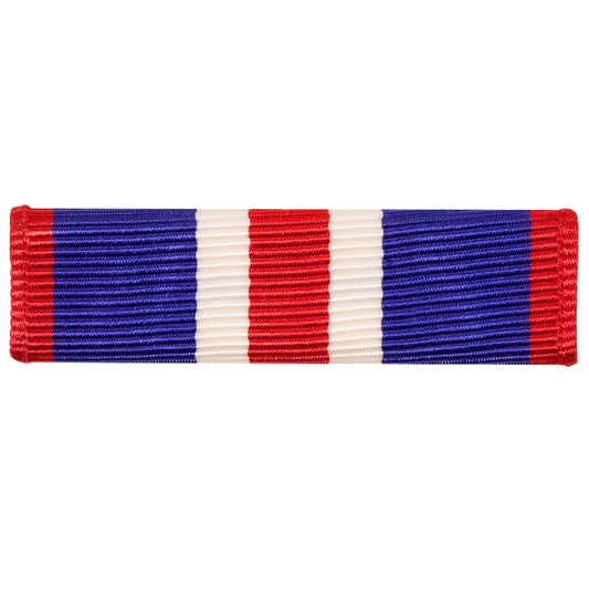 RIBBON: AIR FORCE GALLANT UNIT CITATION