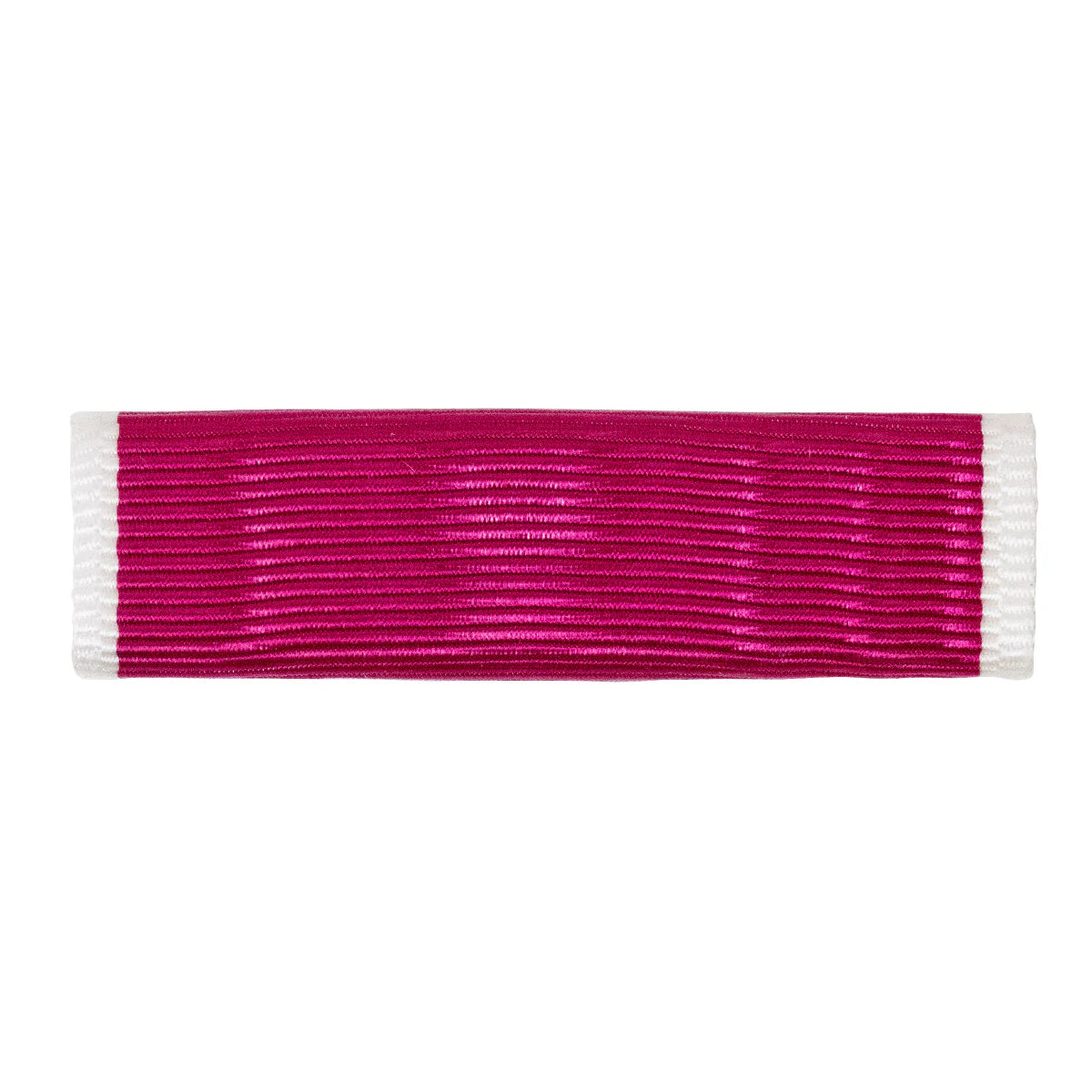 RIBBON: LEGION OF MERIT