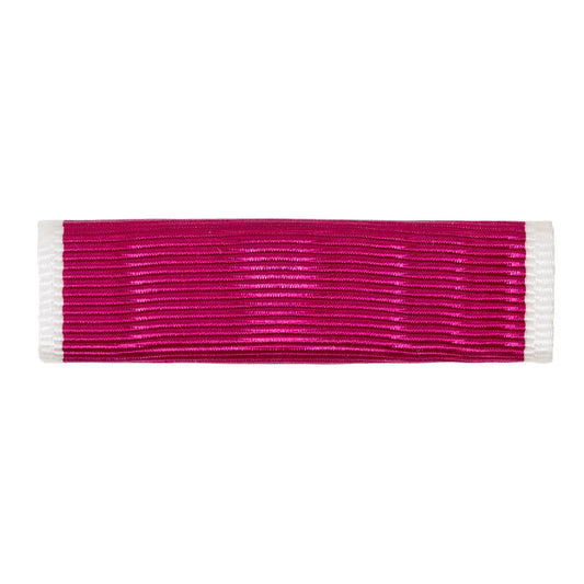 RIBBON: LEGION OF MERIT