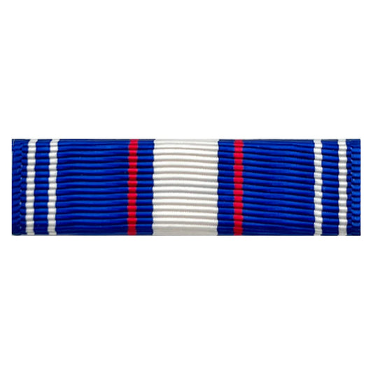 RIBBON: ARMY RECRUITING