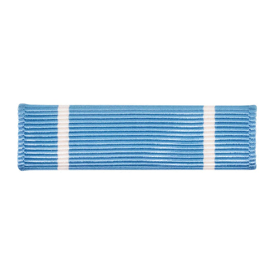 Blue Ribbons Army Army Ribbons – SnapRack
