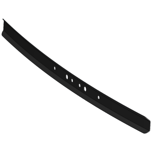4 Ribbon Rail - Gen 2