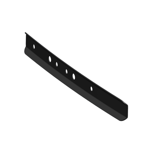 2 Ribbon Rail - Gen 2