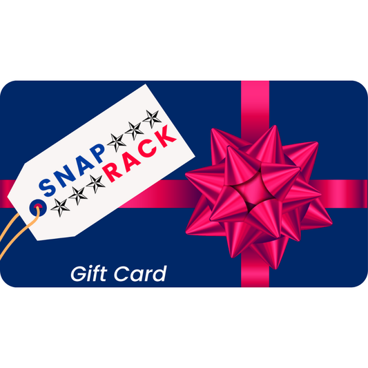 Digital Gift Card