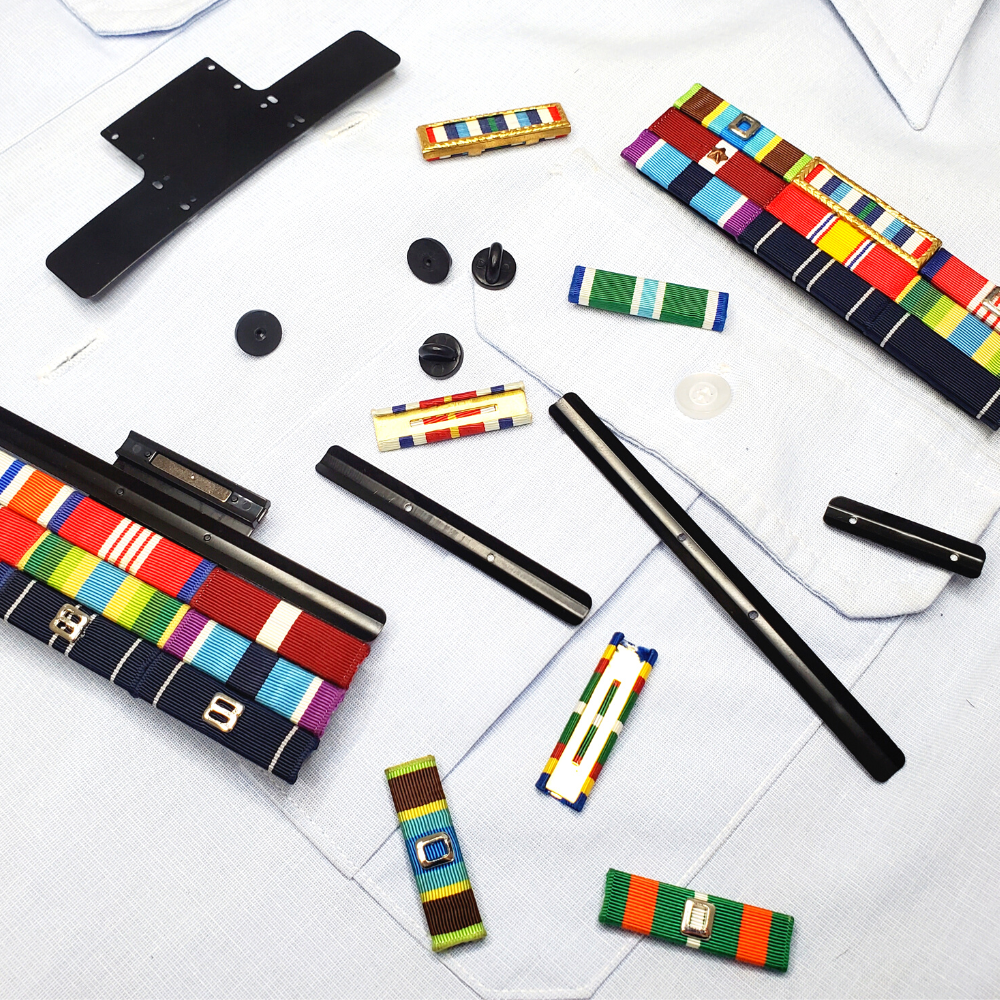 $5 Per Row - SnapRack Building Service