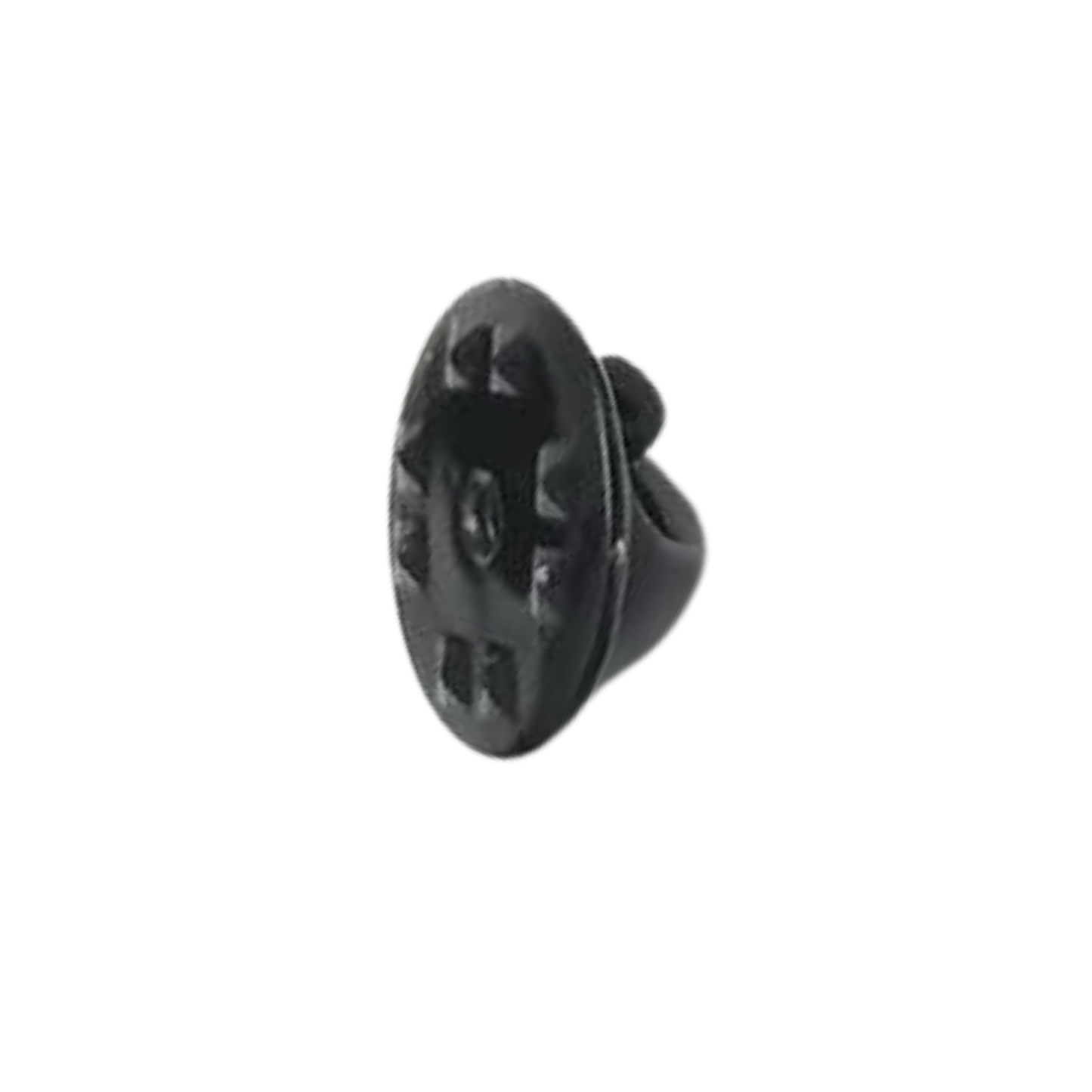 Metal Clasp ( 5 pcs)