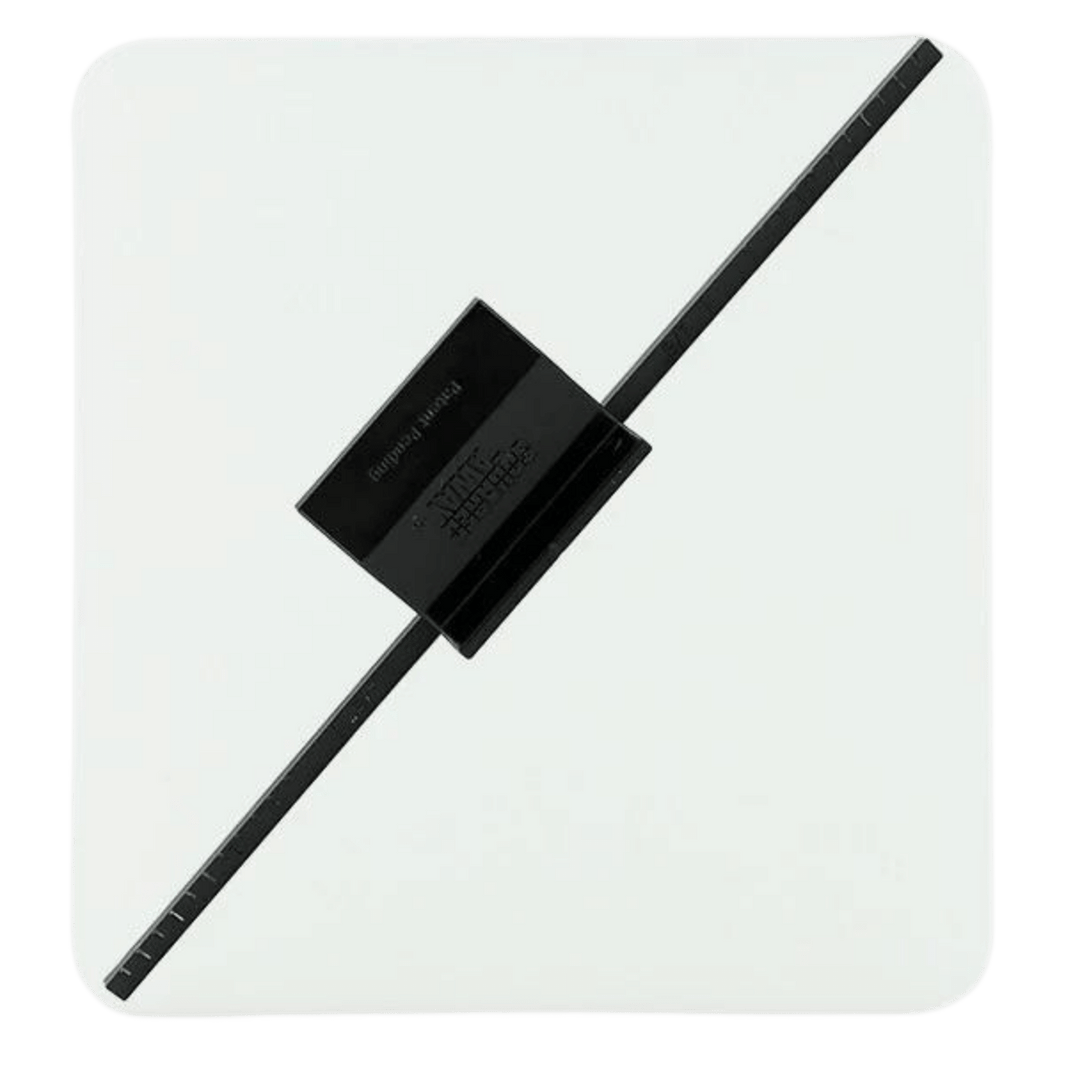 Ribbon Rack Measuring Tools – SnapRack