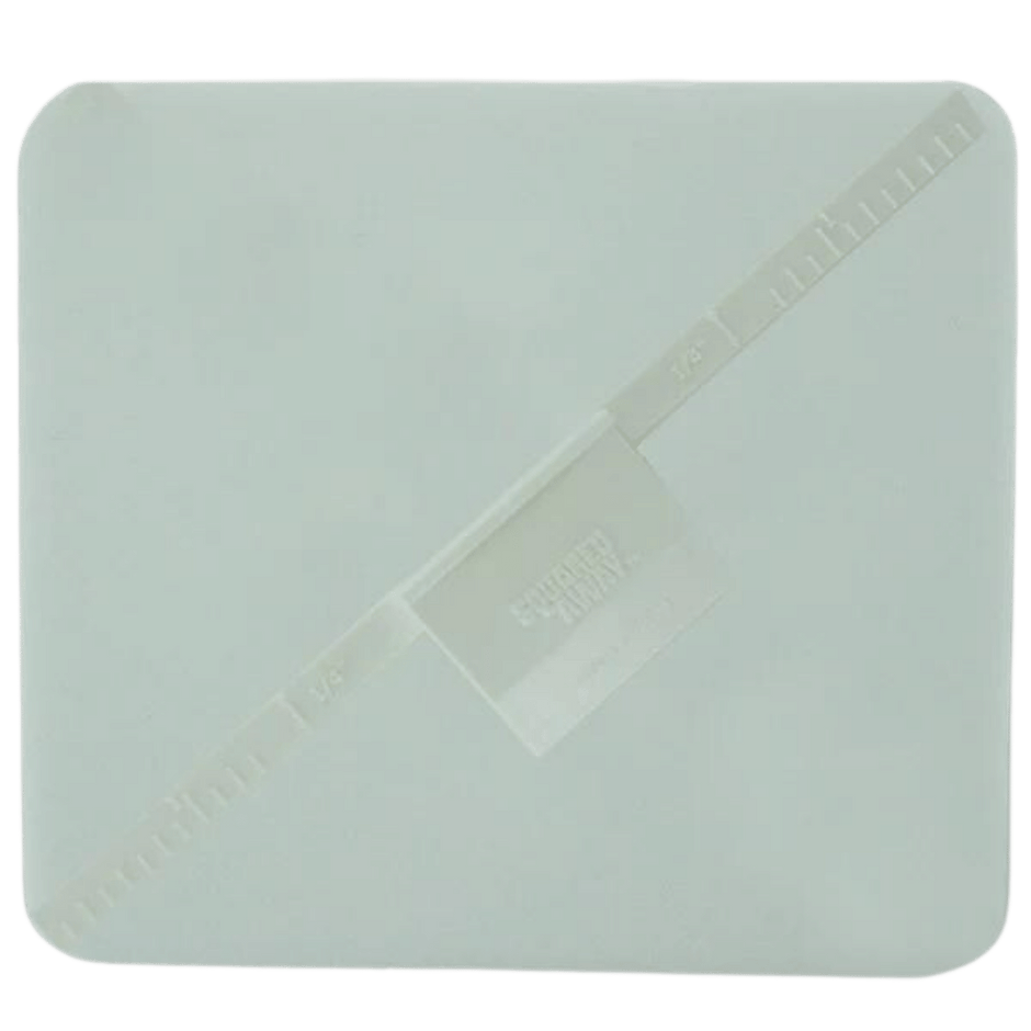 Ribbon Rack Measuring Tools – SnapRack
