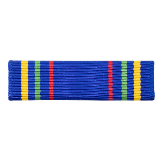 Air Force Ribbons – Page 2 – SnapRack