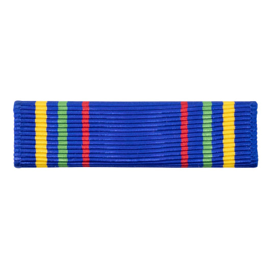 RIBBON: AIR FORCE NUCLEAR DETERRENCE OPERATIONS