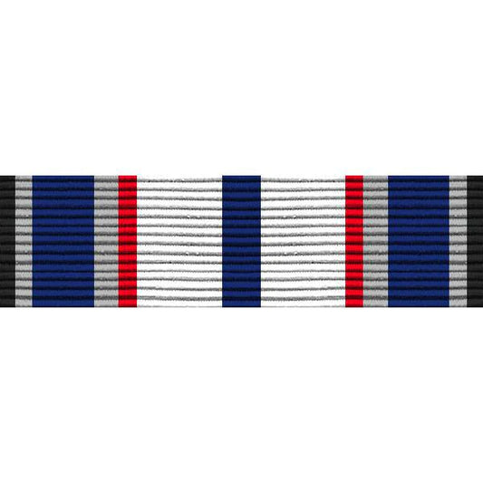 RIBBON: AIR FORCE SPECIAL DUTY