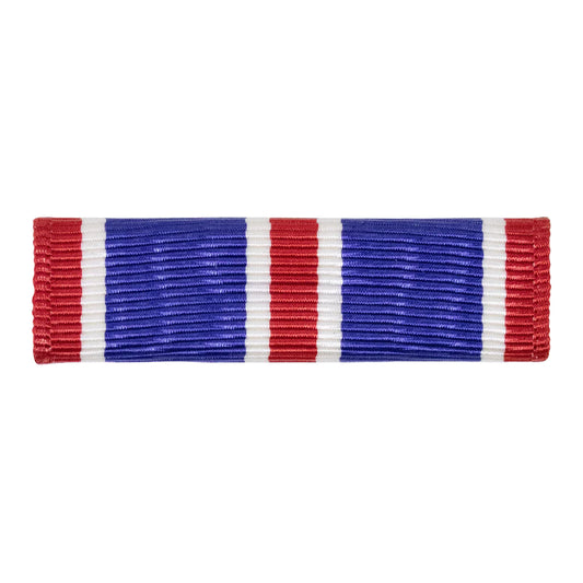 Air Force Ribbons – SnapRack