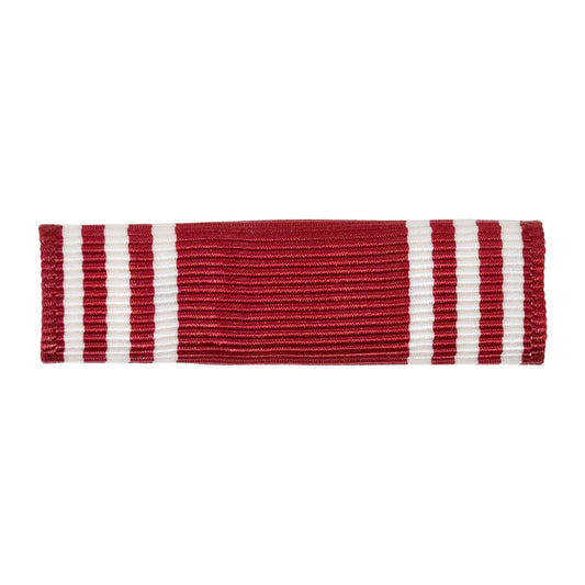 Army Ribbons – SnapRack