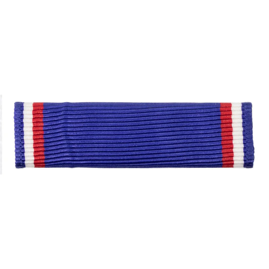 RIBBON: AIR FORCE RECRUITING