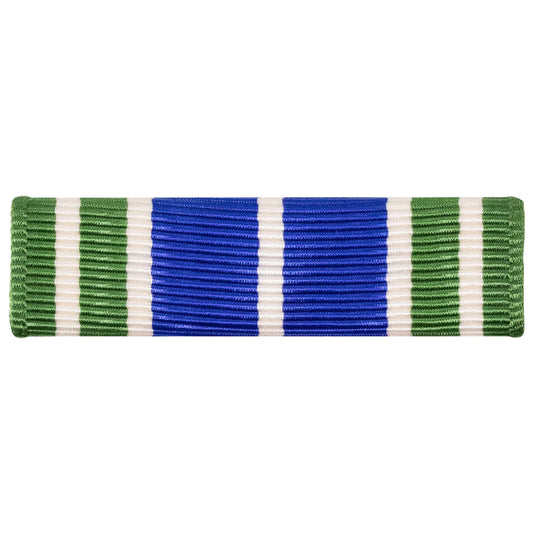 Army Ribbons – SnapRack