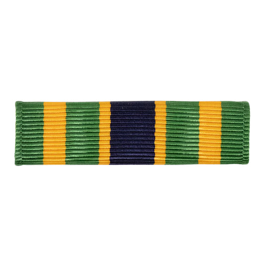 Army Ribbons Army Ribbons – SnapRack