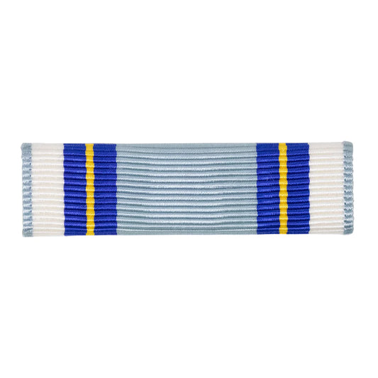 Air Force Ribbons – SnapRack