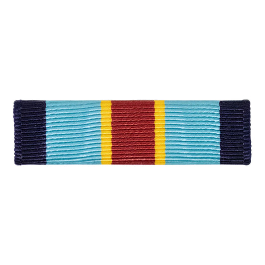 Army Ribbon Solid Ribbon Army Ribbons – SnapRack