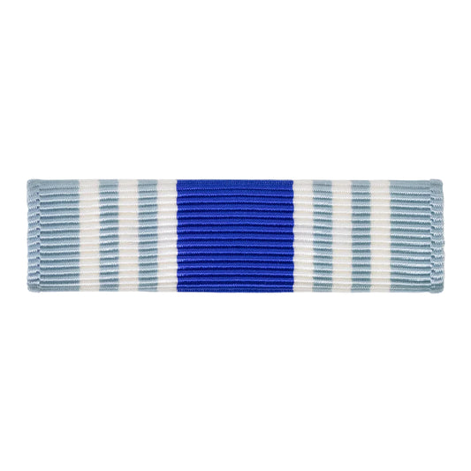 Air Direction Ribbon Air Force Ribbons – Page 2 – SnapRack