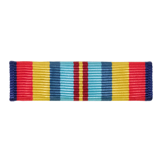 Army Ribbons – SnapRack