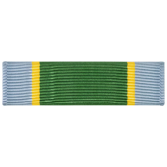 Air Force Ribbons – Page 2 – SnapRack