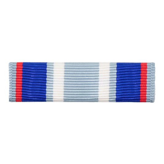 Air Force Ribbons – Page 2 – SnapRack