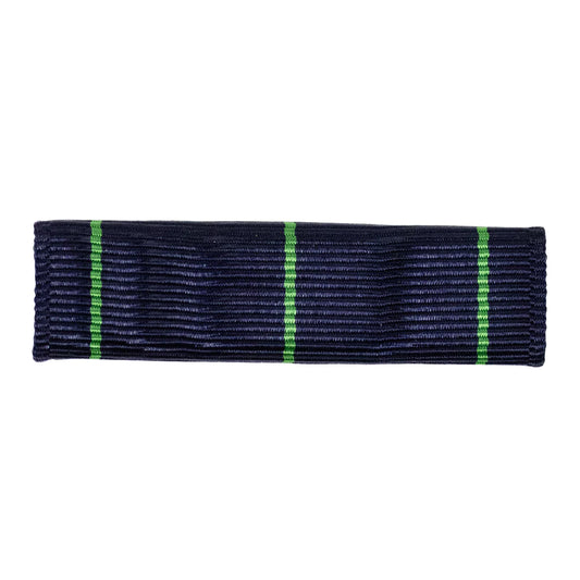 RIBBON: NAVY RIFLE