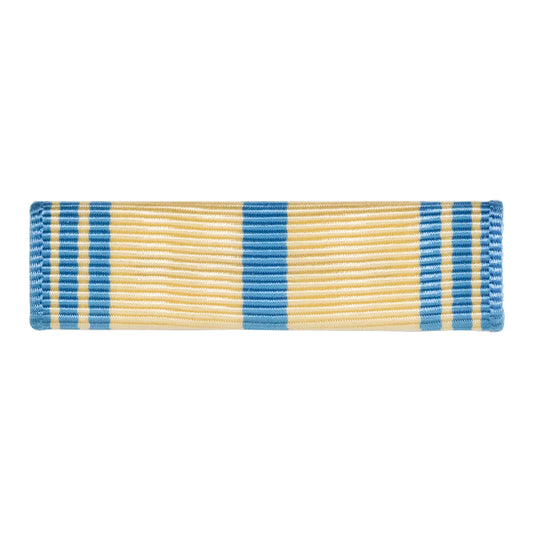 Air Force – SnapRack