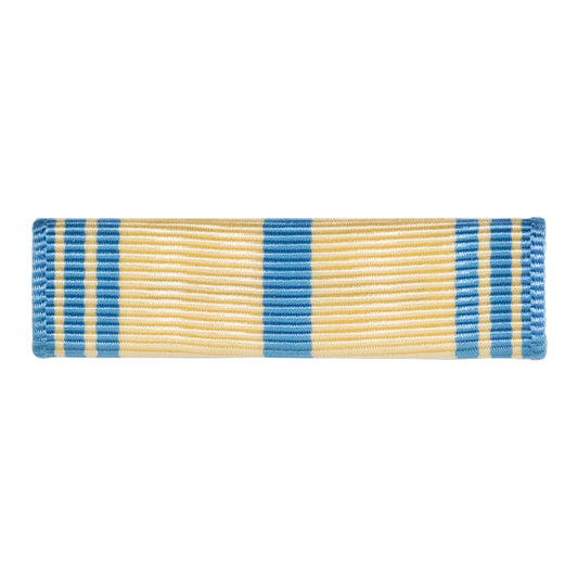 RIBBON: ARMED FORCES RESERVE