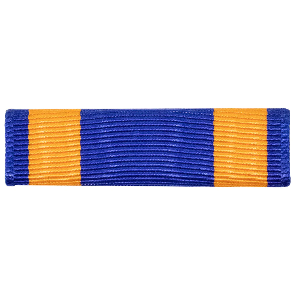 RIBBON: AIR MEDAL