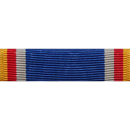 Navy Ribbons – Page 2 – SnapRack